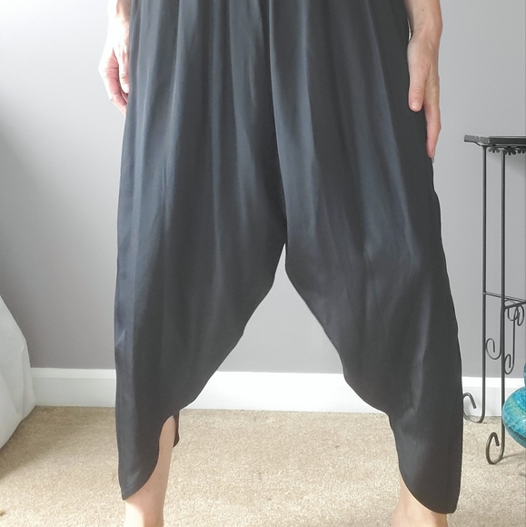 Vintage Jumpsuit set - Picture 7 of 14